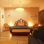 Loft Ravissant Proche Du Centre-Ville